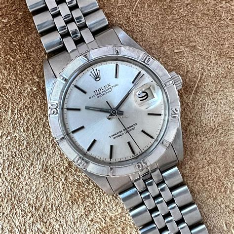 rolex datejust 1625|rolex datejust 16220 price.